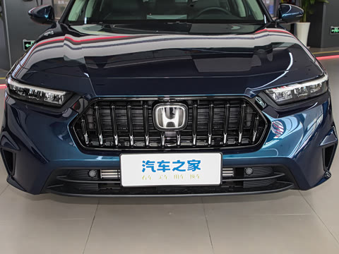 2025�� 260TURBO ��Ӣ��