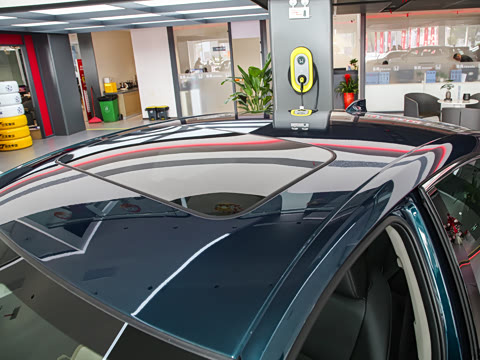 2025�� 260TURBO ��Ӣ��