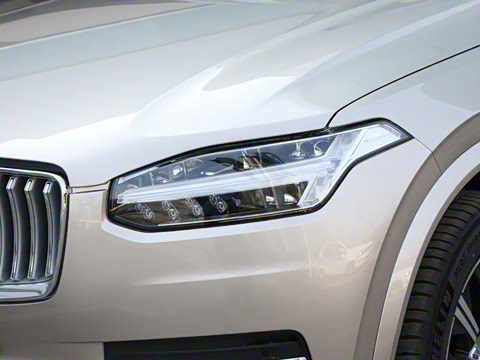 2025�� B5 ���к����� 5��