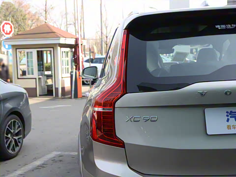 2025�� B5 ���к����� 5��