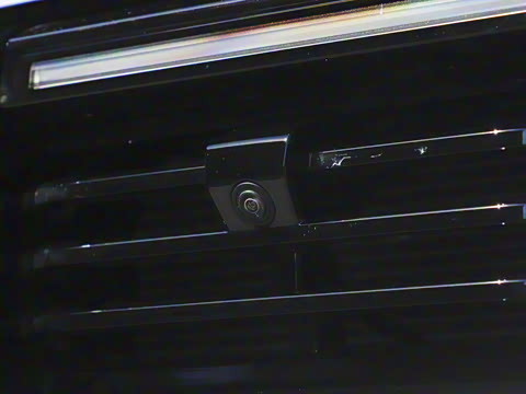 2025�� ���װ�