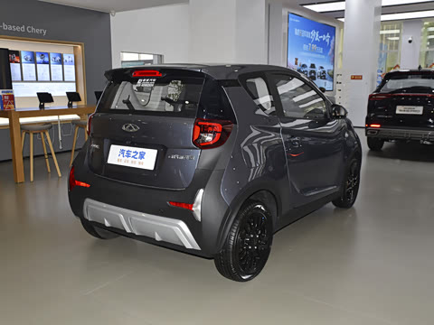 2024�� �Ŀ� �ഺ�� 251km �氮�� 25.05kWh