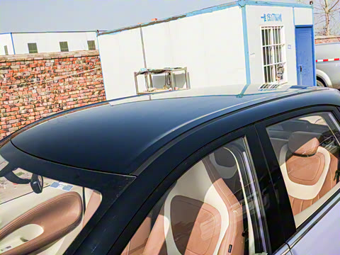 2025�� 333km ��Ϭ������