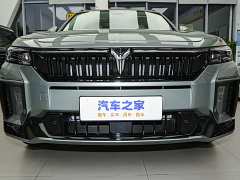 2025�� 318 259km ����̽����