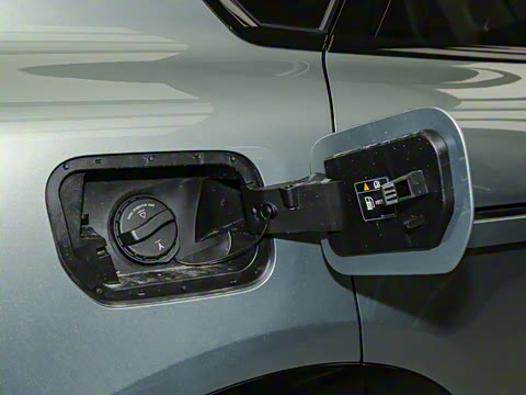 2025�� 318 259km ����̽����