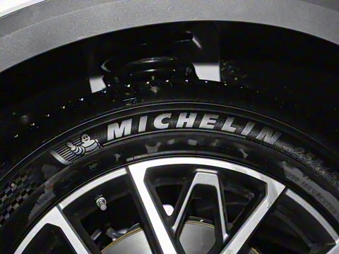 2025�� �캽ϵ�� 2.0TGDI ���������� 5��