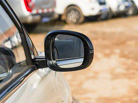 2025�� 333km ��Ϭ������