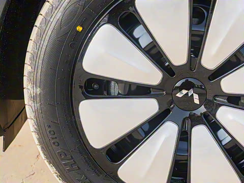 2025�� 333km ��Ϭ������