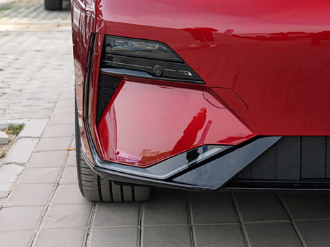 2024�� 620km �����ǽ� ���ܰ�