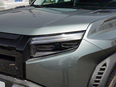 2025�� 501KM ����Max��