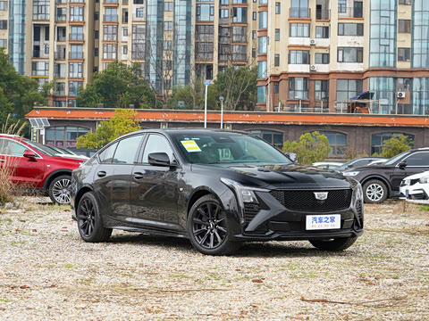 2025�� 28T �������ܰ�