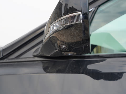 2025�� 28T �������ܰ�