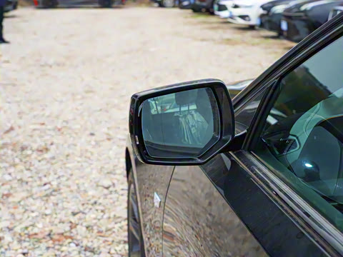 2025�� 28T �������ܰ�