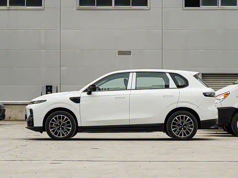 2025�� 510������