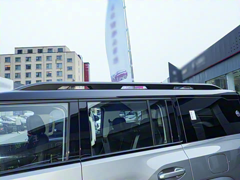 2025�� 2.0TD XWD �Զ�����