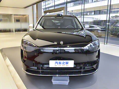 2024�� ���� Ultra�� 52kWh 6����