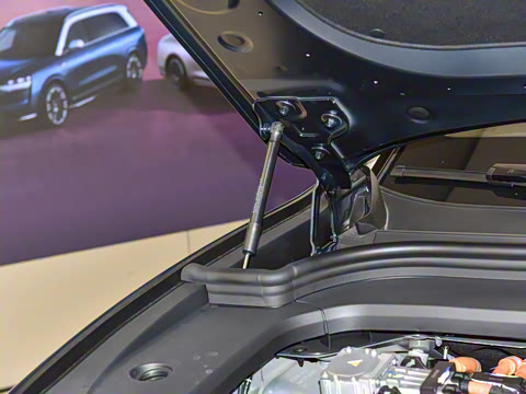 2024�� ���� Max�� 52kWh 5����