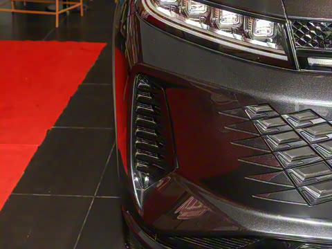 2025�� 1.5T CVT����������