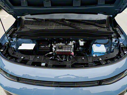 2025�� 510������