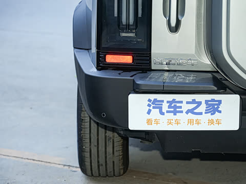 2025�� 2.0TD XWD �Զ�����