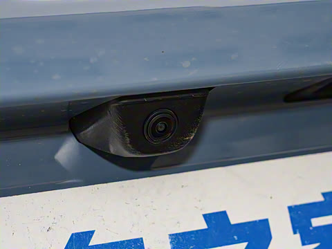 2025�� 510������