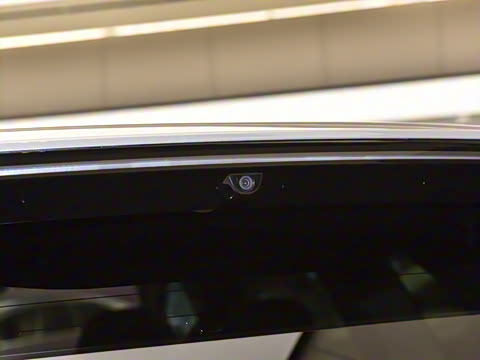 2024�� ���� Max�� 52kWh 5����