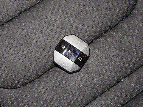 2025�� 2.0TD DCT �����Ǽ���ʿ