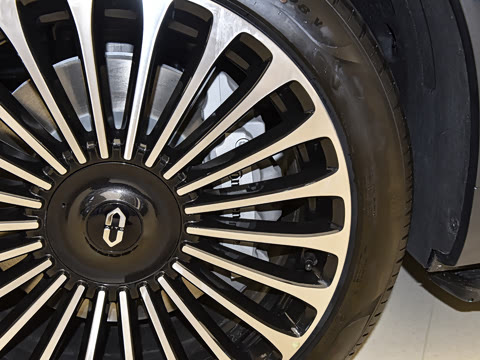 2024�� ���� Max�� 52kWh 5����