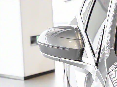 2025�� 525Li M�˶���װ