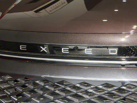 2025�� 1.5T CVT����������