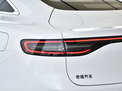 2025�� 705km Pro