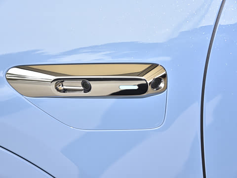 2024�� ���� 667km Pro