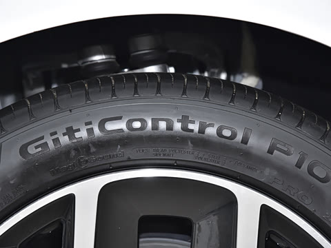 2025�� 705km Pro