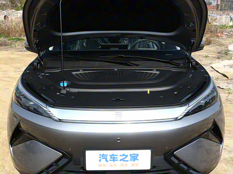 2025�� �Ǽݰ� 510KM ������