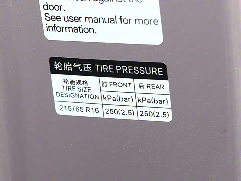 2025�� �Ǽݰ� 401KM ������