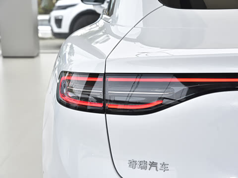 2025�� 705km Pro