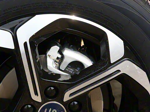 2025�� �Ǽݰ� 510KM ������