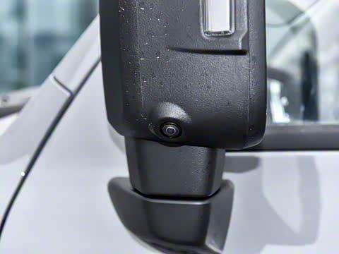 2025�� 2.0T ������