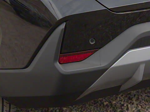 2025�� EM-i 115km ̽����