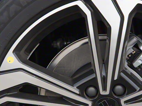 2025�� EM-i 115km ̽����