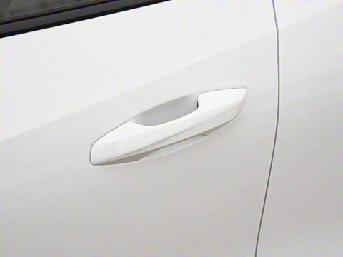 2025�� EM-i 115km ̽����