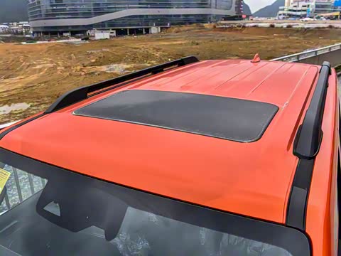 2025�� 2.0T ������