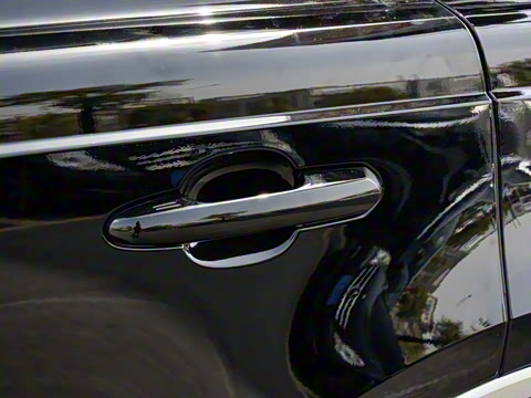 2024�� 3.5L PHEV ������