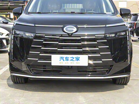 2025�� 150km PRO+