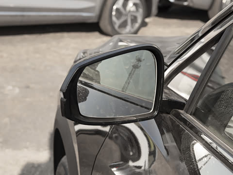 2025�� EM-i 115km ̽��+��