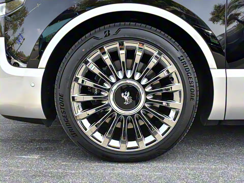 2024�� 3.5L PHEV ������