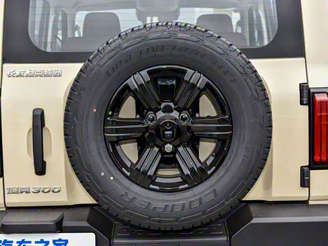 2025�� 2.0T ������