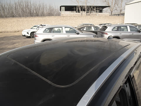 2025�� EM-i 115km ̽��+��