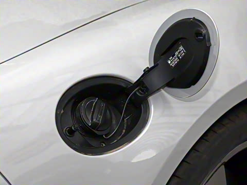 2025�� Carrera 3.0T