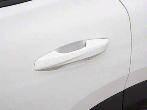 2025�� EM-i 115km ̽����